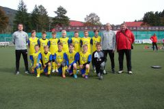 OFS-Zlin-U12