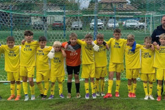 OFS-Zlin-U12