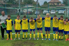 OFS-Zlin-U13