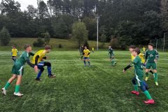 IMG-20250925-WA0003