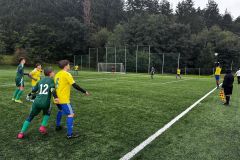 IMG-20250925-WA0004
