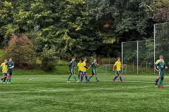 IMG-20250925-WA0008