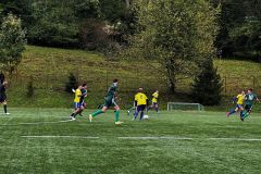 IMG-20250925-WA0009