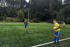 IMG-20250925-WA0010