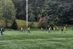 IMG-20250925-WA0013