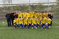 OFS-Zlin-U17_result