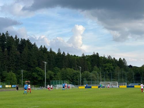 IMG-20250522-WA0039