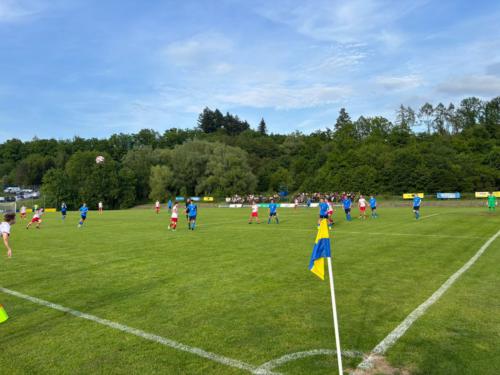 IMG-20250522-WA0059