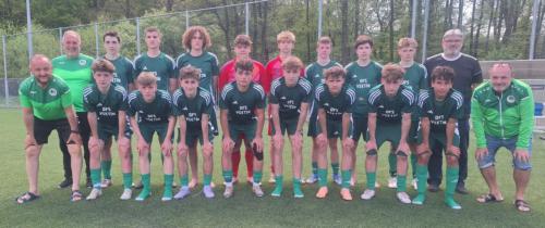 OFS-Vsetin