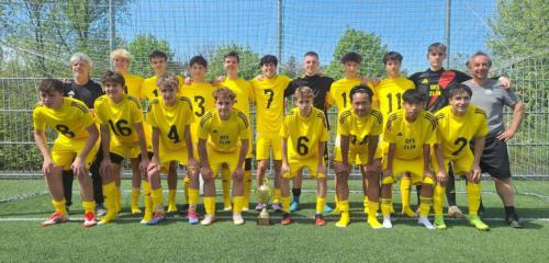 OFS-Zlin